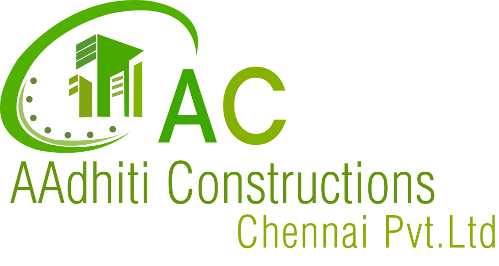 Flat promoters In Chennai
